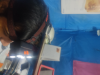 রিচার্জেবল হেডলাইট